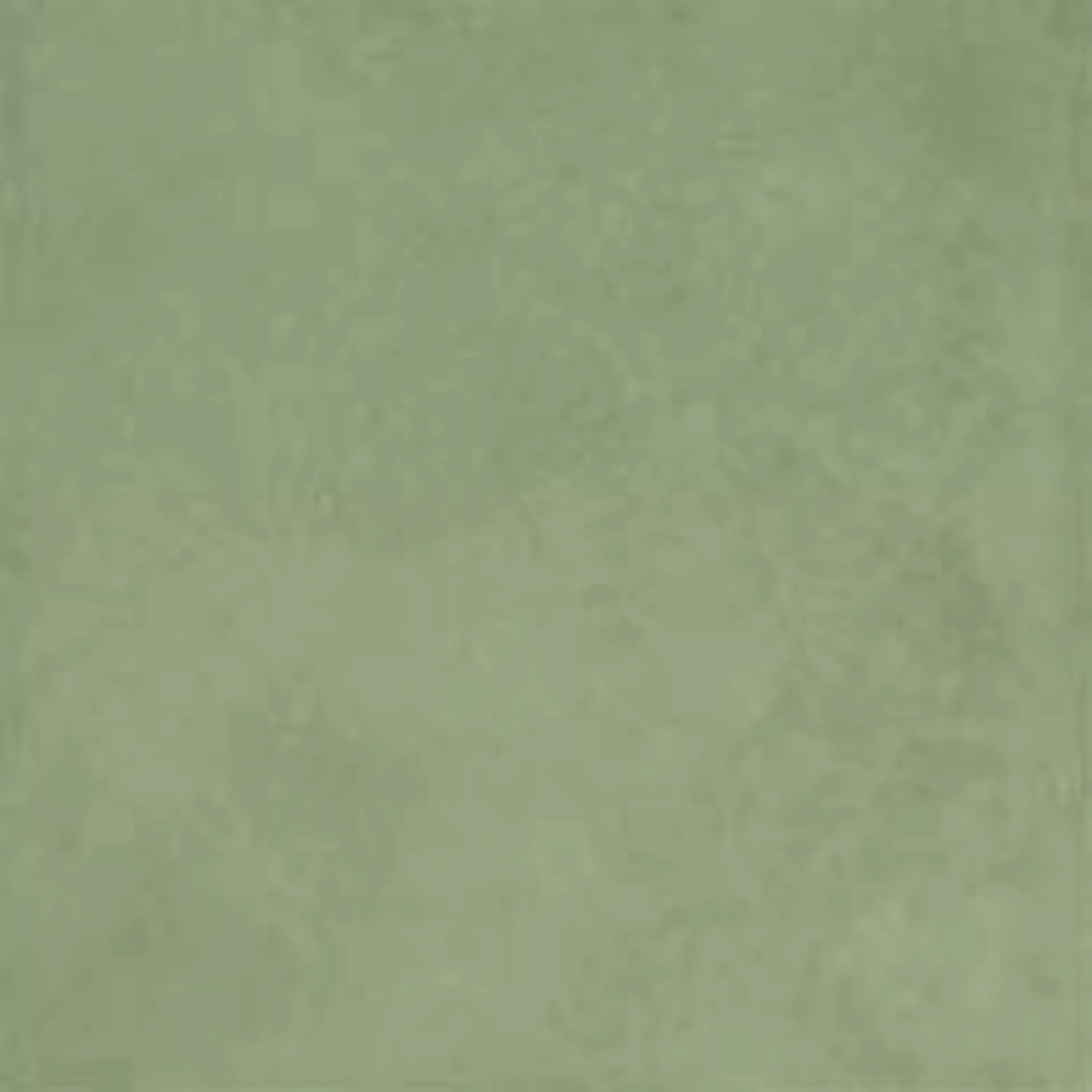 Marazzi D_SEGNI BLEND VERDE 100X100 10mm M613