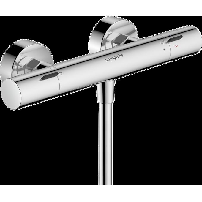 Hansgrohe Ecostat fine termostatska za tuš kadu 13324000
