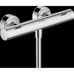 Hansgrohe Ecostat fine termostatska za tuš kadu 13324000
