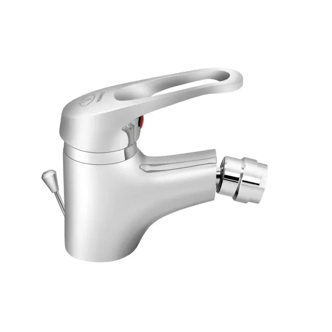 Minotti za bide VENETO