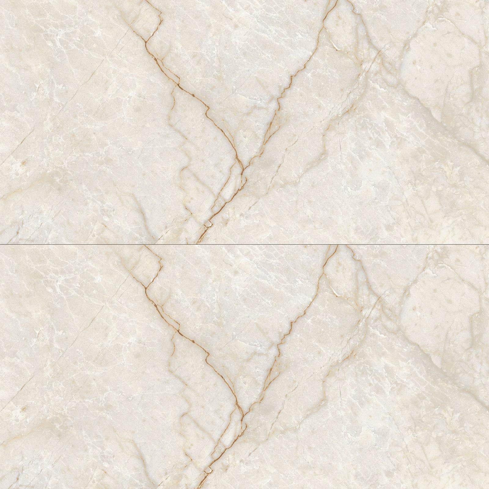 LV Granito Champagne 3631 glossy 30×60 IND025