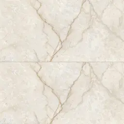 LV Granito Champagne 3631 glossy 30×60 IND025