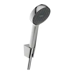 Hansgrohe Activera Select s 95 tuš ručica ecosmart 2 mlaza set sa držačem i crevom 125cm 28052000