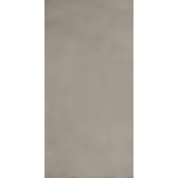 Marazzi Appeal Taupe 60X120 M0Vd