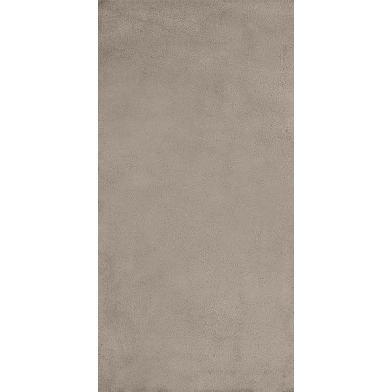 Marazzi Appeal Taupe 60X120 M0Vd