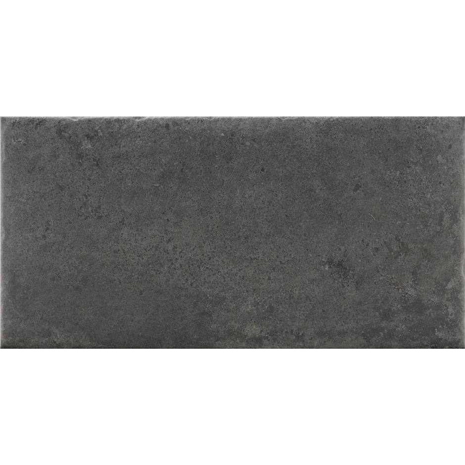 Alaplana SAINT ANDREWS Antracit 30x60 podna mat anti slip