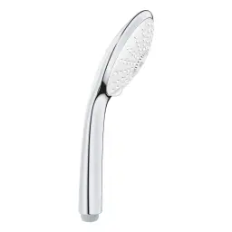 Grohe Euphoria 110 Massage tuš ručica 3 funkcije chrome 27221001