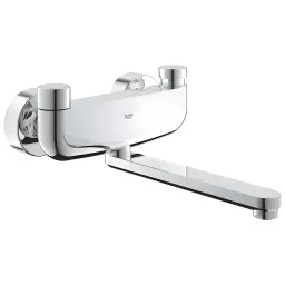 Grohe Push Slavina Zidna 36319000