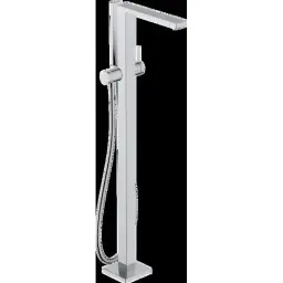 Hansgrohe Tecturis E podnostojeca za kadu 73445000