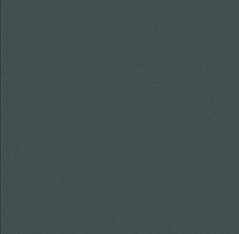 Marazzi D Segni Shadow 20x20cm M2JG