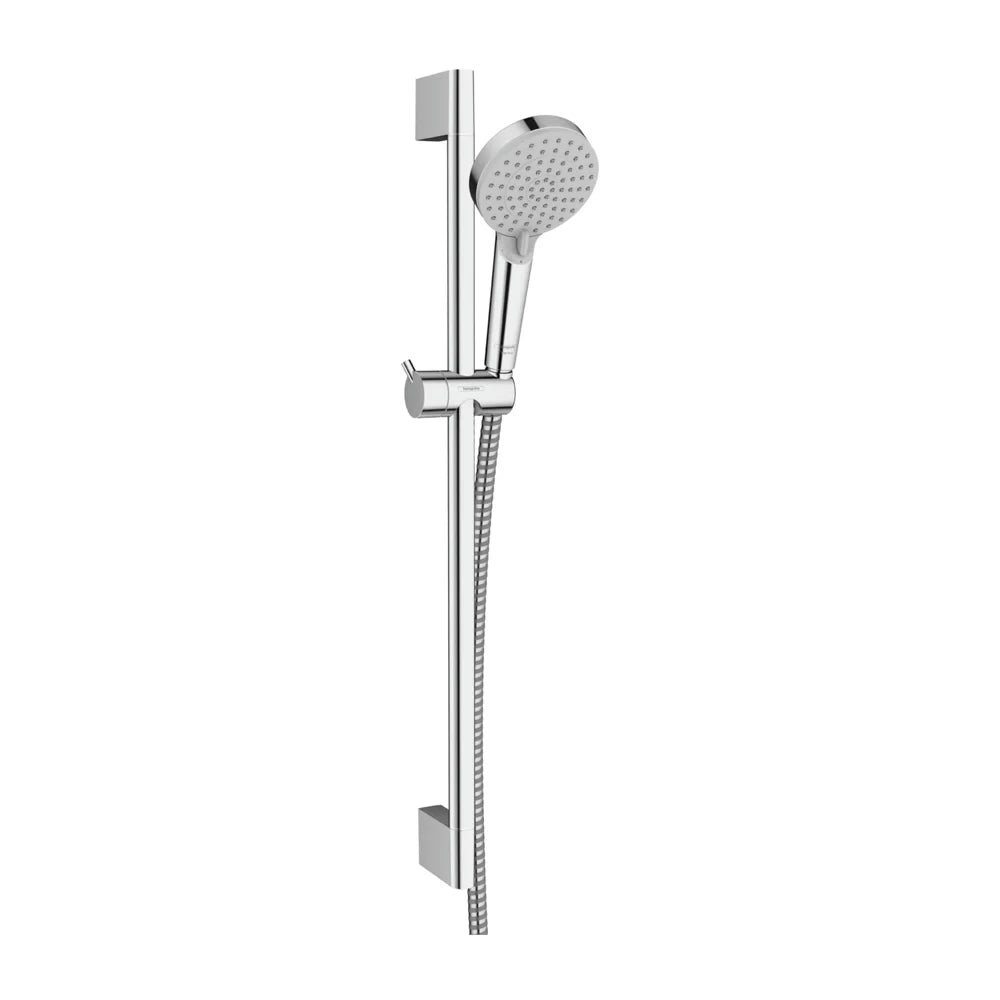 Hansgrohe Vernis Blend SET VARIO SIPKA RUCICA crevo 26275000