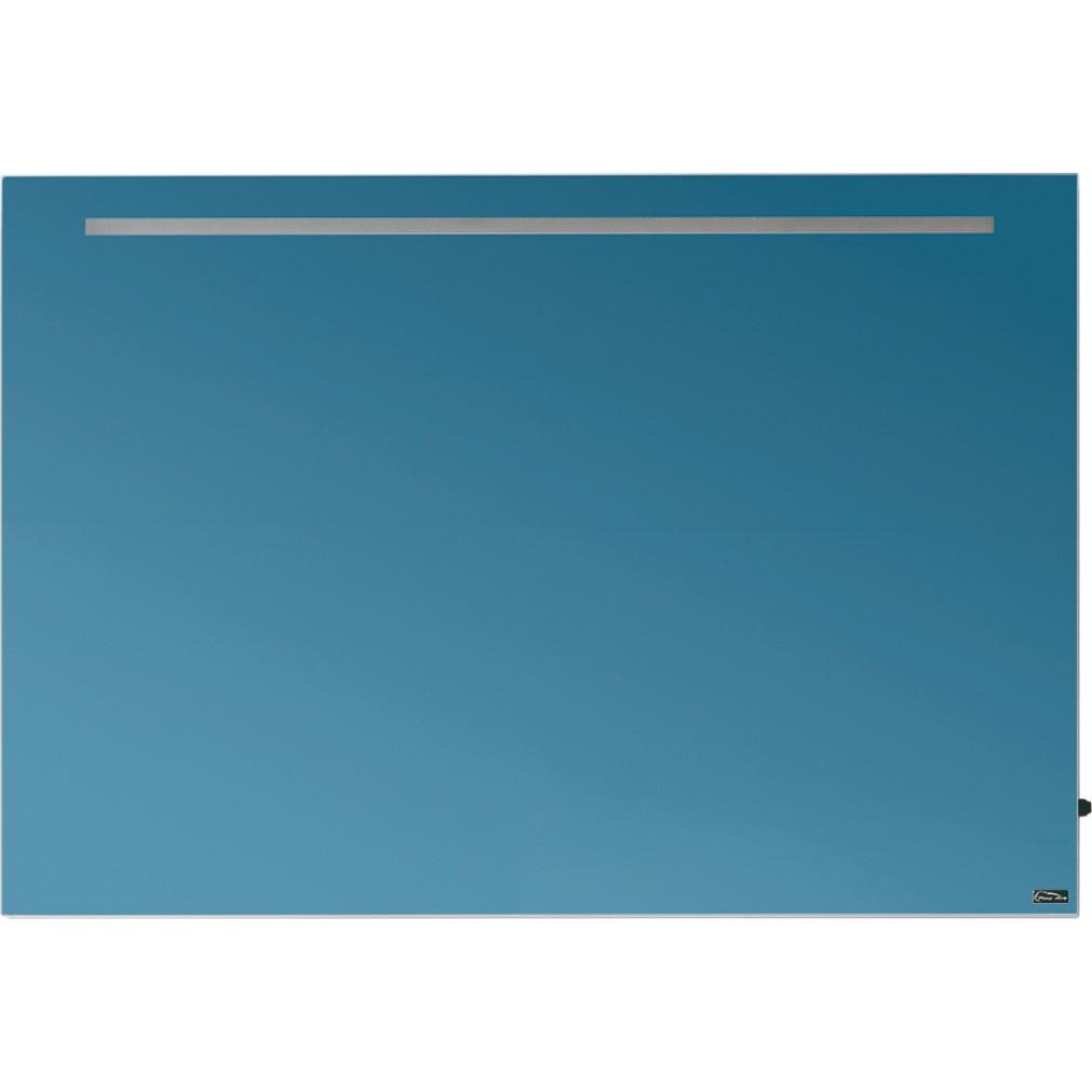 Pino Art Ogledalo Sigma Art 100 LED