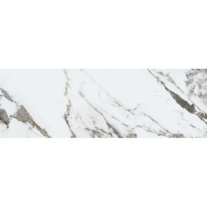 Pamesa BORGO gold 30x90 VG1 0 (Z)