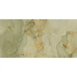 Marazzi Allmarble Floor 60X120 Allmarble Onice Giada Lux MPAH