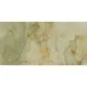 Marazzi Allmarble Floor 60X120 Allmarble Onice Giada Lux MPAH