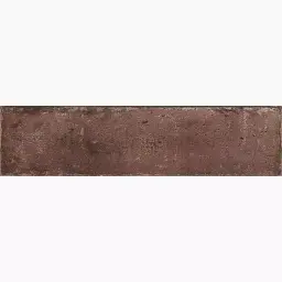 Marazzi TERRAMIX Marrone 070x280 9mm MMKX