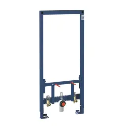 Grohe Rapid SL ugradni element za bide 38553001