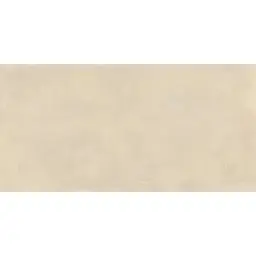 Foster Beige Matt Carving Rec 80x160