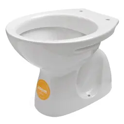 Inker POLO WC šolja Simplon