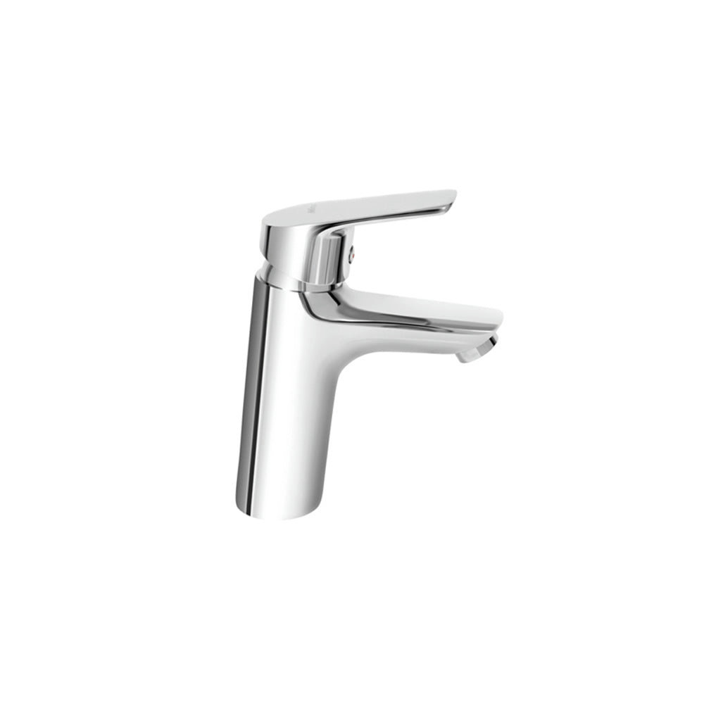 Minotti Prima za lavabo 4112