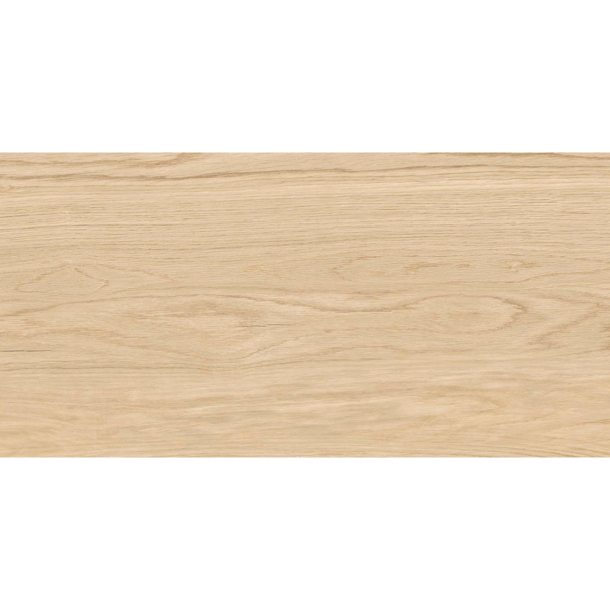 Kai Tilia Beige rect. 60×120