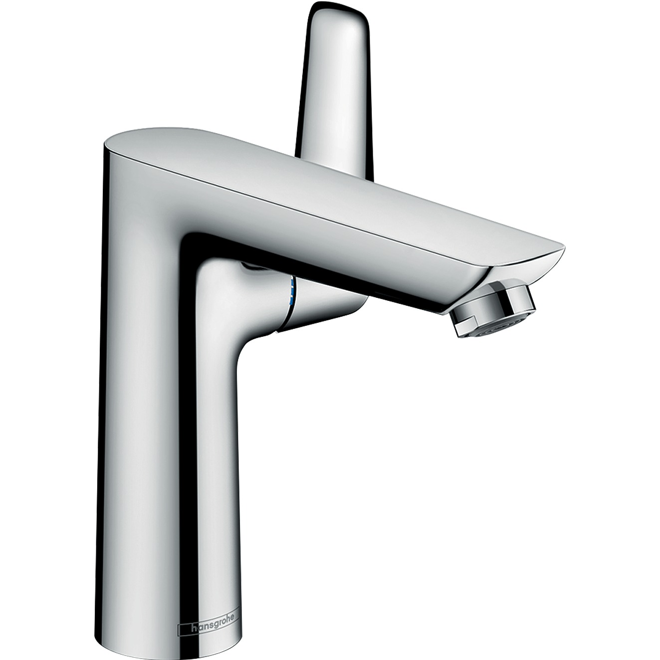 Hansgrohe Talis E 150 za umivaonik bez podsklopa 71755000
