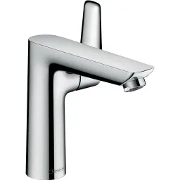 Hansgrohe Talis E 150 za umivaonik bez podsklopa 71755000
