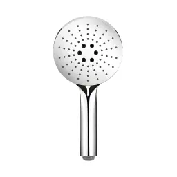 Tuš ručica COPEN 3F 120mm hron C-05-5291CR
