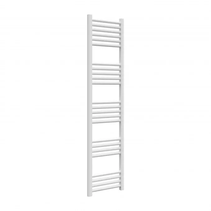 Warme Sušač WERRA 400x1600 beli