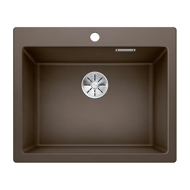Blanco PLEON 6 kafa 521688