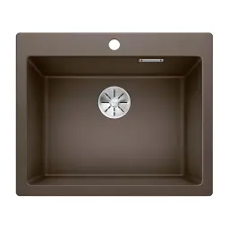 Blanco PLEON 6 kafa 521688