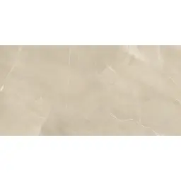 MARBLE Art Cream 59.5X120 M75