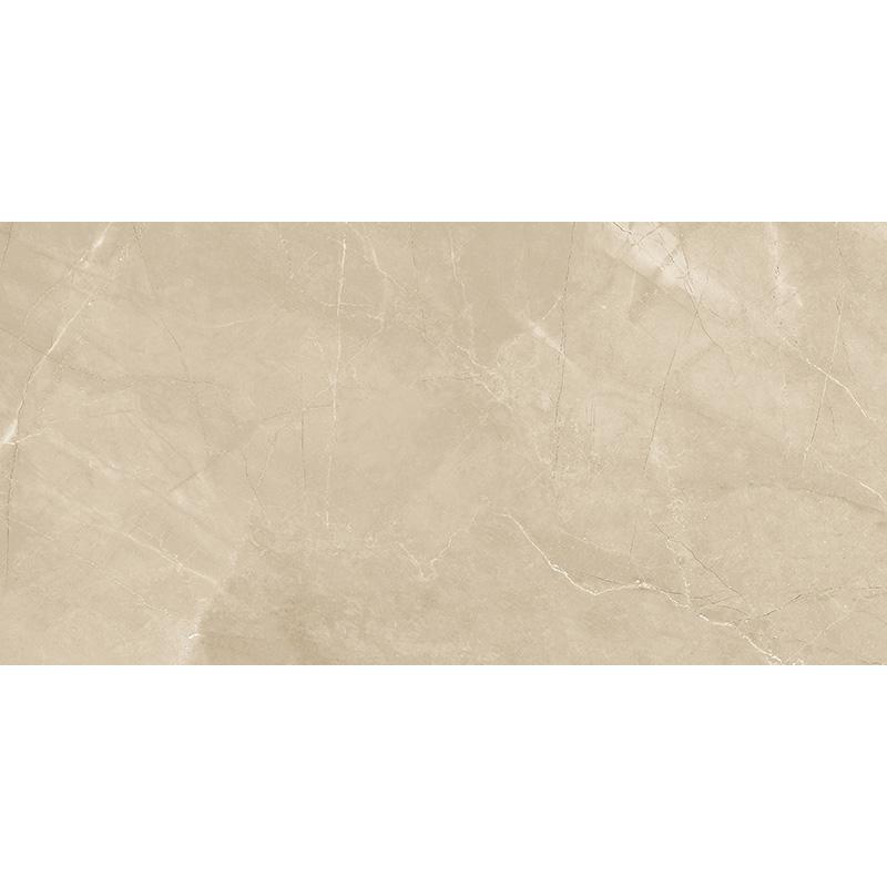 MARBLE Art Cream 59.5X120 M75