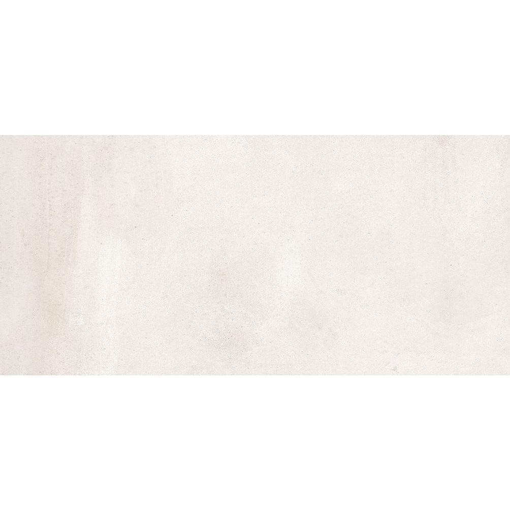 Kanjiža CEMENT BONE 295x59 RETT