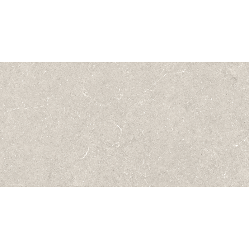 Bergstein Ivory 60x120cm