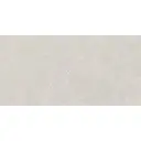 Bergstein Ivory 60x120cm