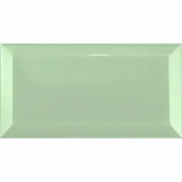 Fabresa Fabresa Biselado DUCK EGG BX 10x20