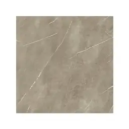 Energieker PETRA Taupe 60x60 L TILES