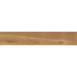 Cerrad GIORNATA Sabbia 11x60