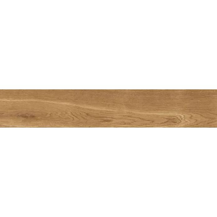 Cerrad GIORNATA Sabbia 11x60