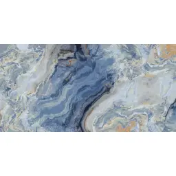 Hypnos 60x120 INK-rett. lap nano Akl. 1,44
