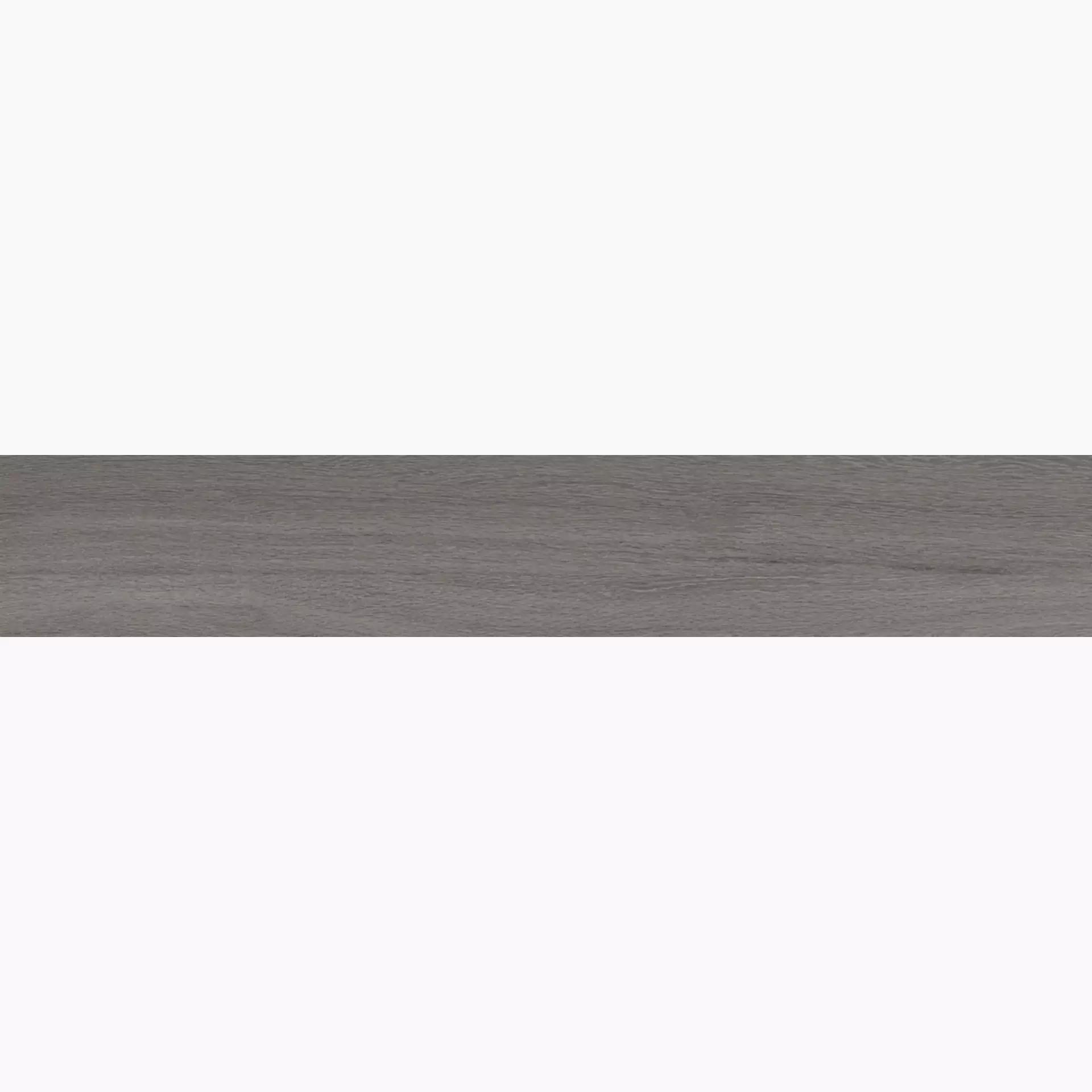 Marazzi Treverkview Rovere Grigio 20X120 M07X