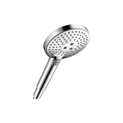 Hansgrohe Raindance Select s120 ručica tuša 265304000