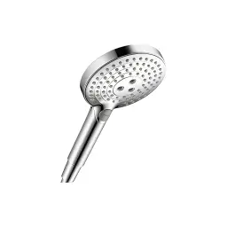 Hansgrohe Raindance Select s120 ručica tuša 265304000