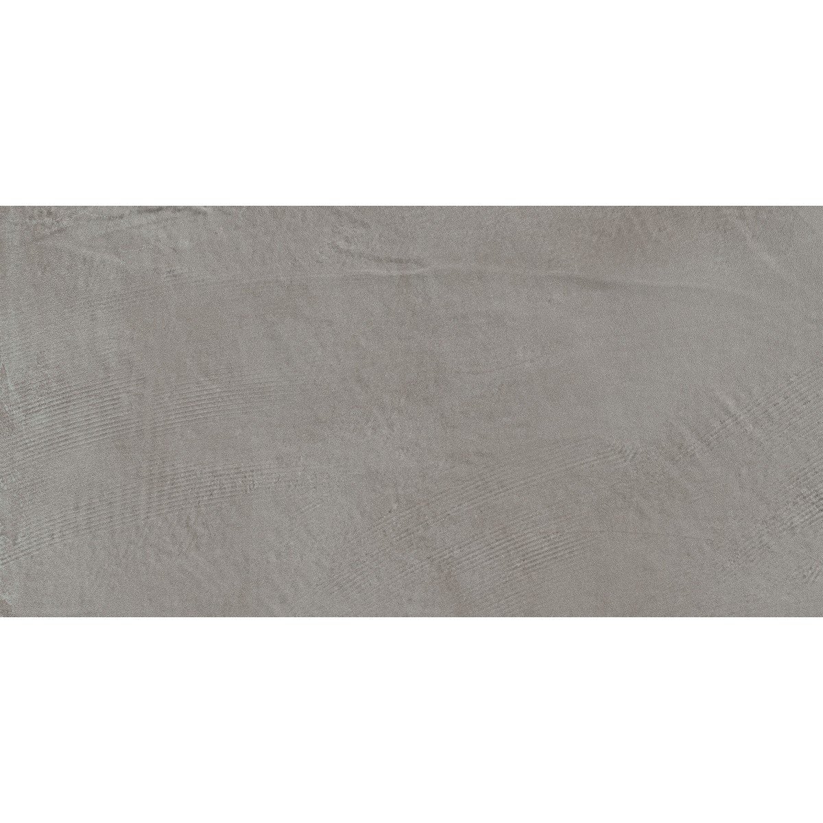 Marazzi Block 30x60 Block Silver Strutturato MLK1