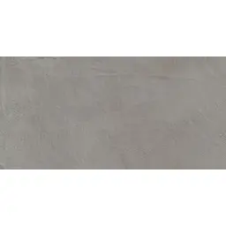 Marazzi Block 30x60 Block Silver Strutturato MLK1