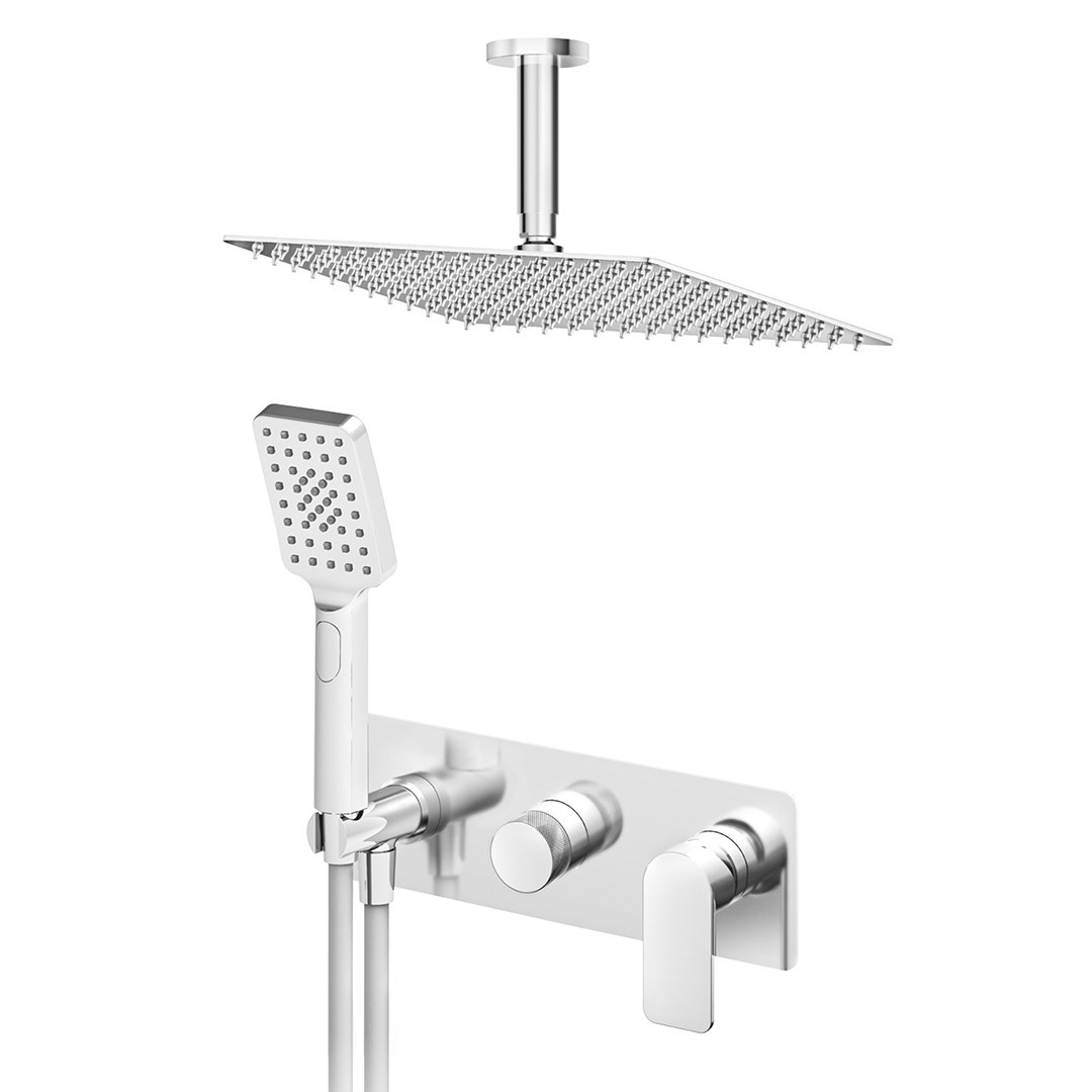 Rosan S2 uzidna za tuš 231607