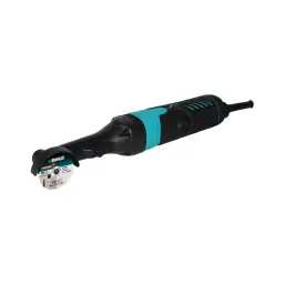 Bihui Mini ugaona brusilica AGMN100PLUS