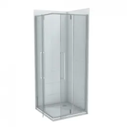 Copen Absolut tuš kabina (kvadratna) C-02-6180