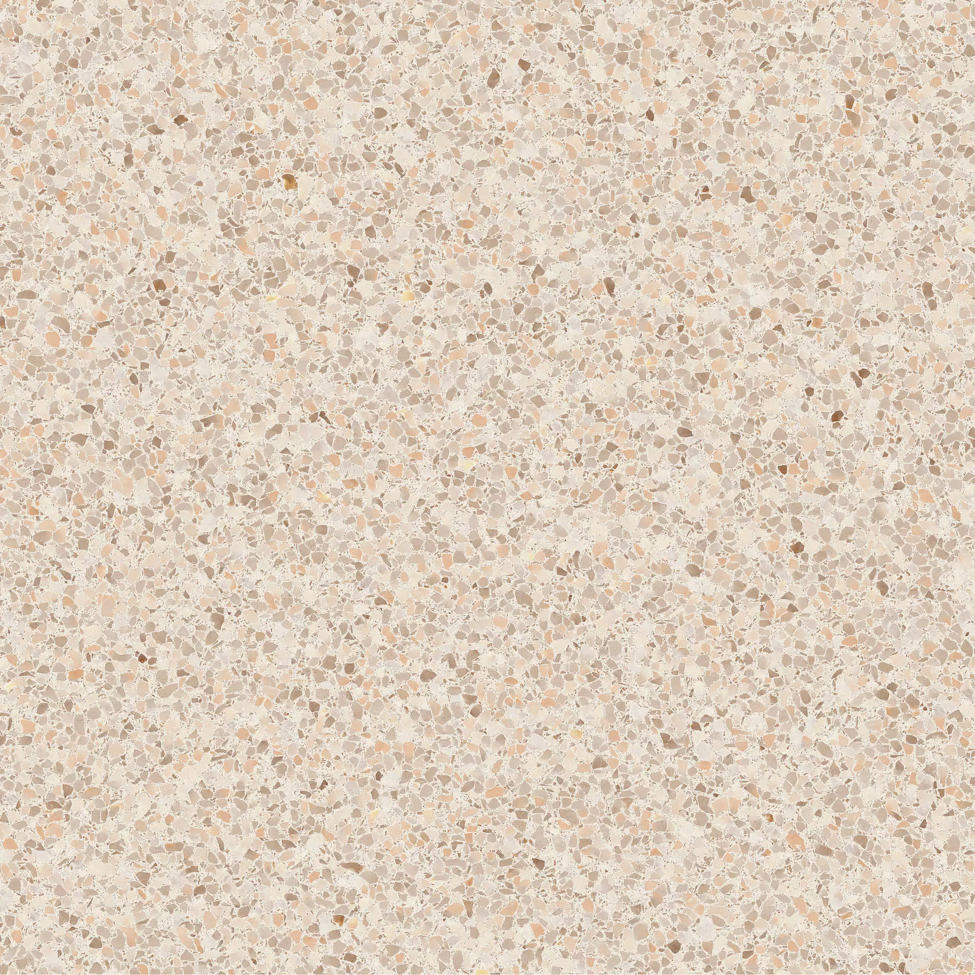 Marazzi Frammento 60x60 Frammento Micro Cotto MN20